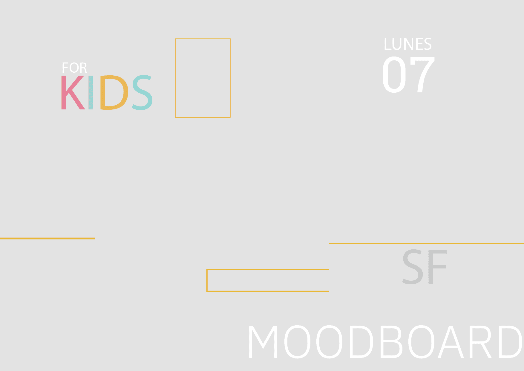 Activity Kids | Brand 0-9-1