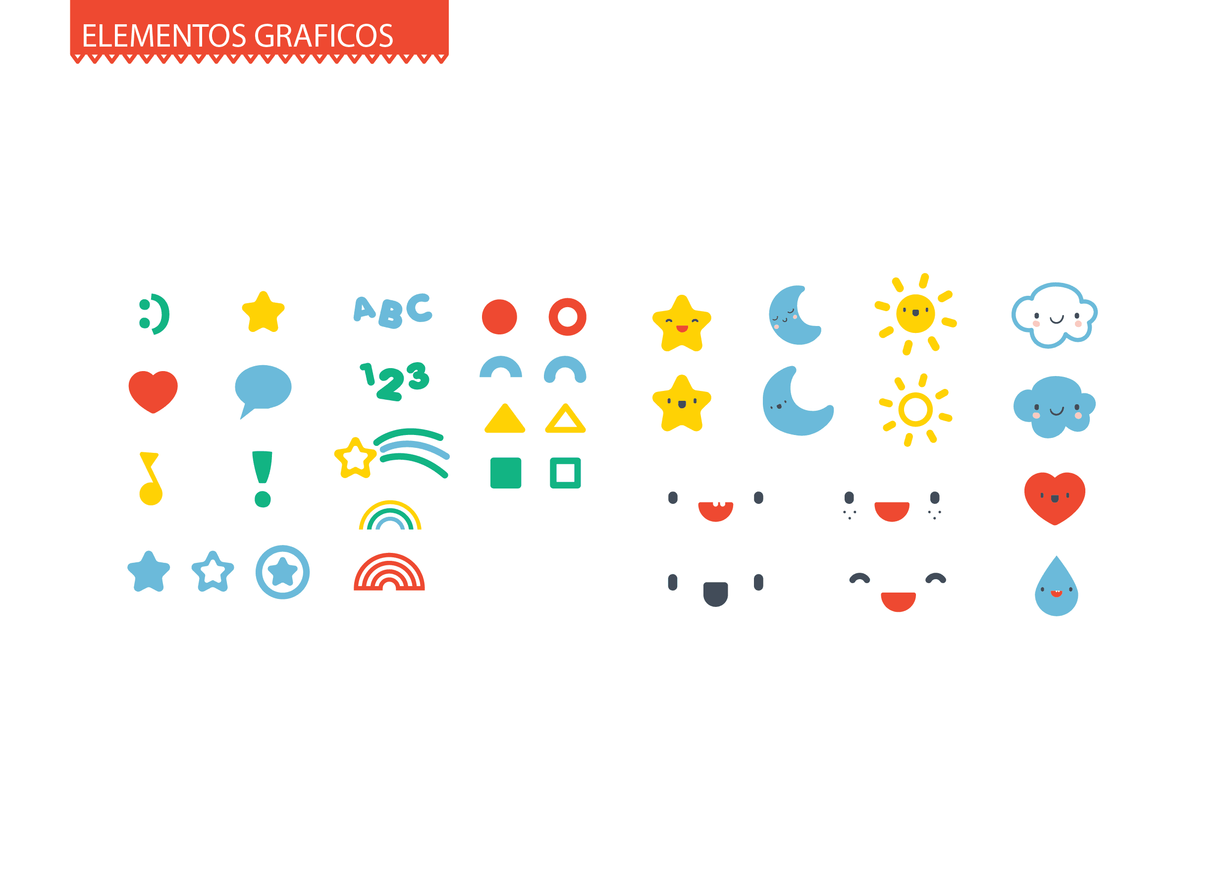 Gaudí | Brand Identity 0-2-0