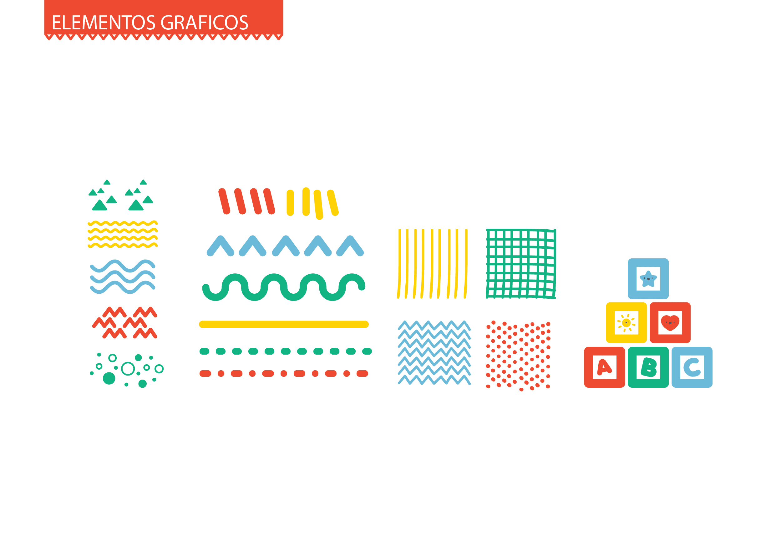 Gaudí | Brand Identity 0-2-1