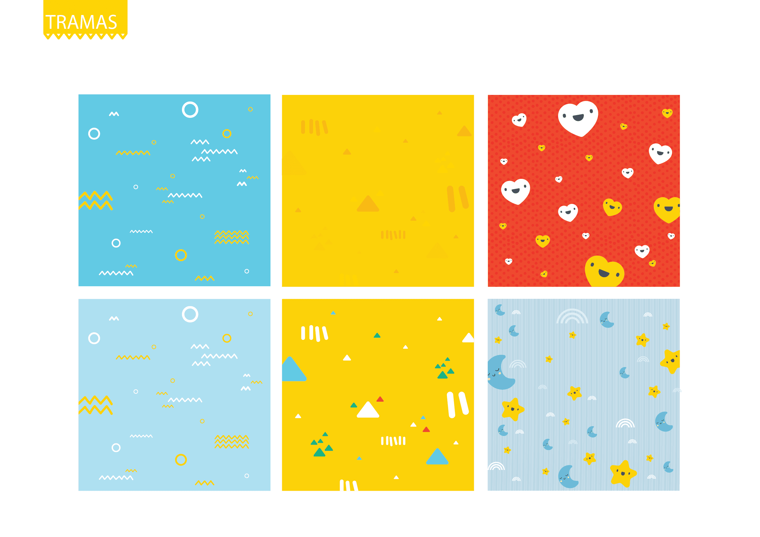 Gaudí | Brand Identity 0-4-0