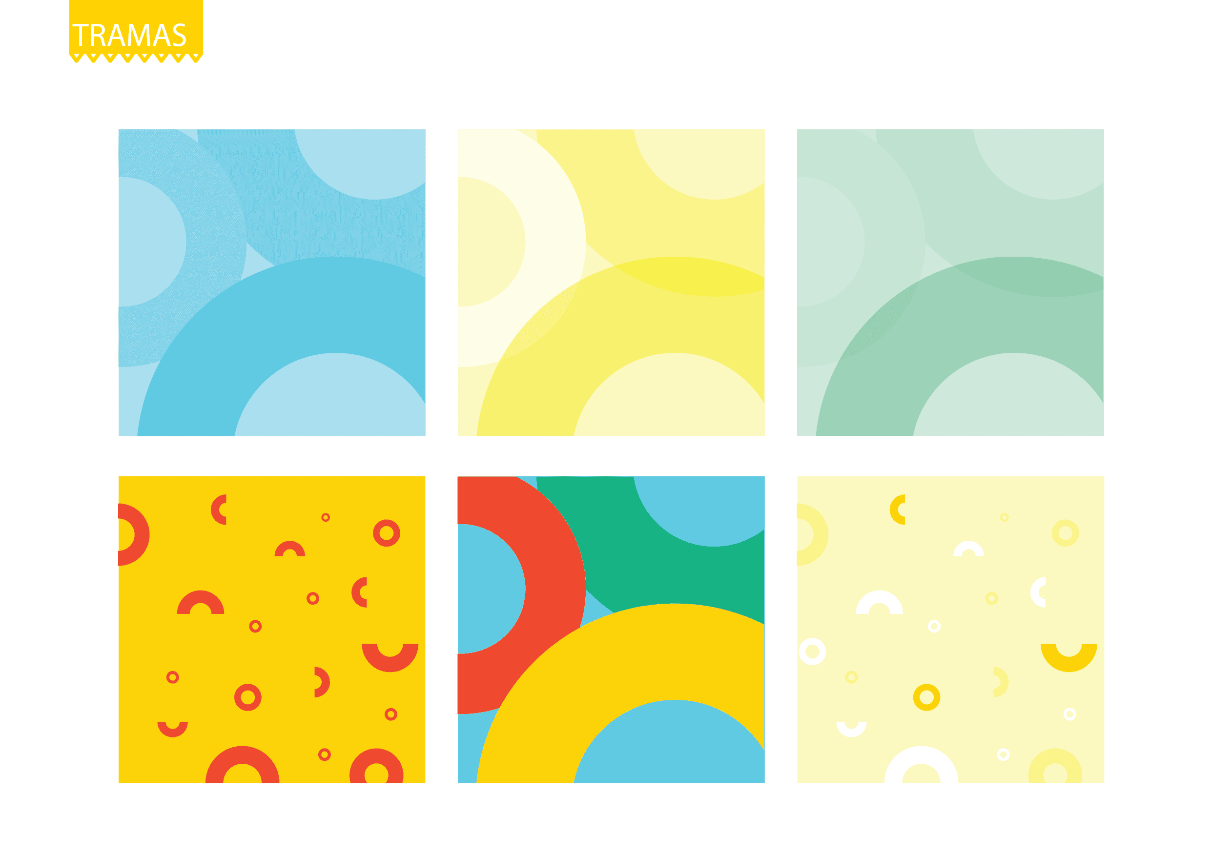 Gaudí | Brand Identity 0-4-1
