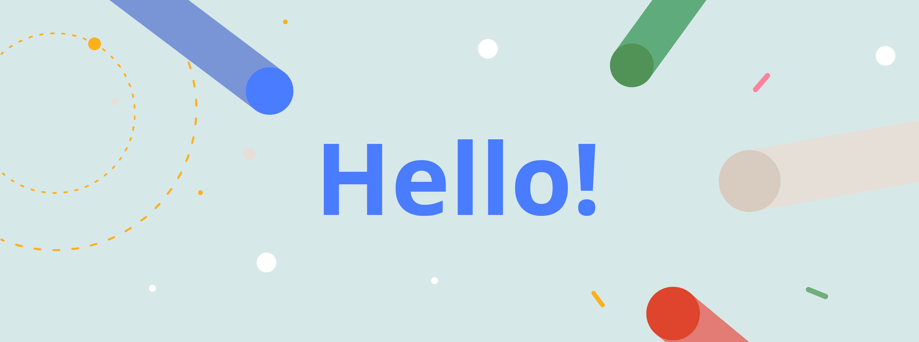 Google | Growth Summit 0-0-0