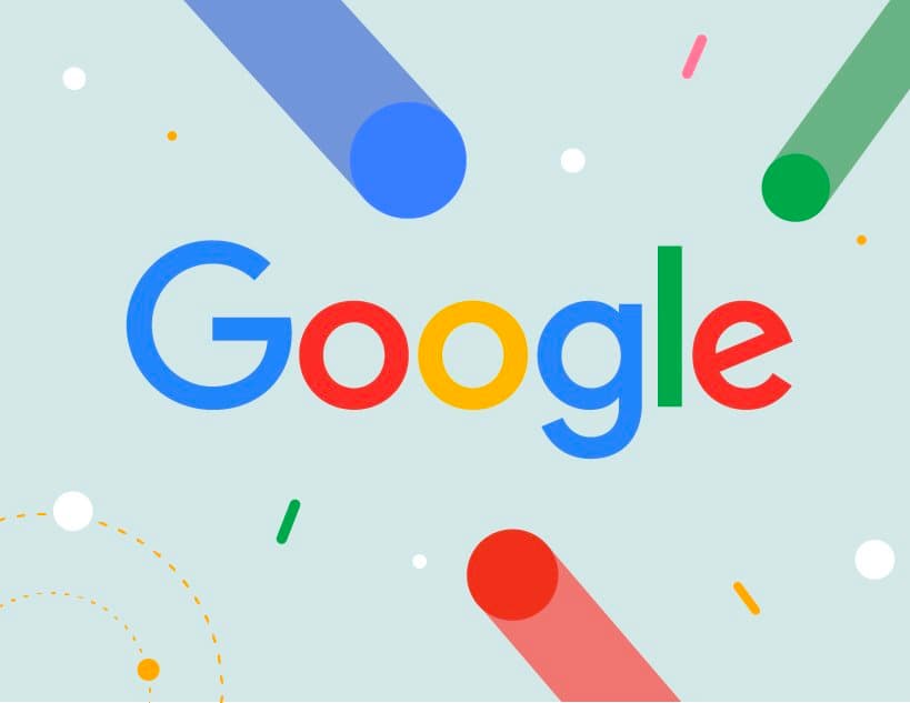 Google | Growth Summit