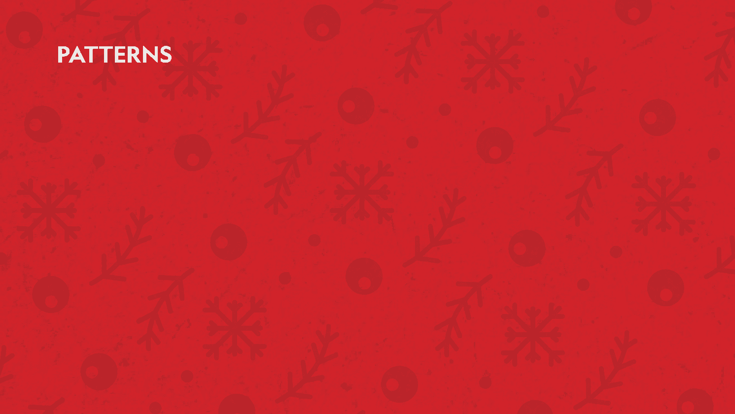 NatGeo Kids | Xmas 2-0-1