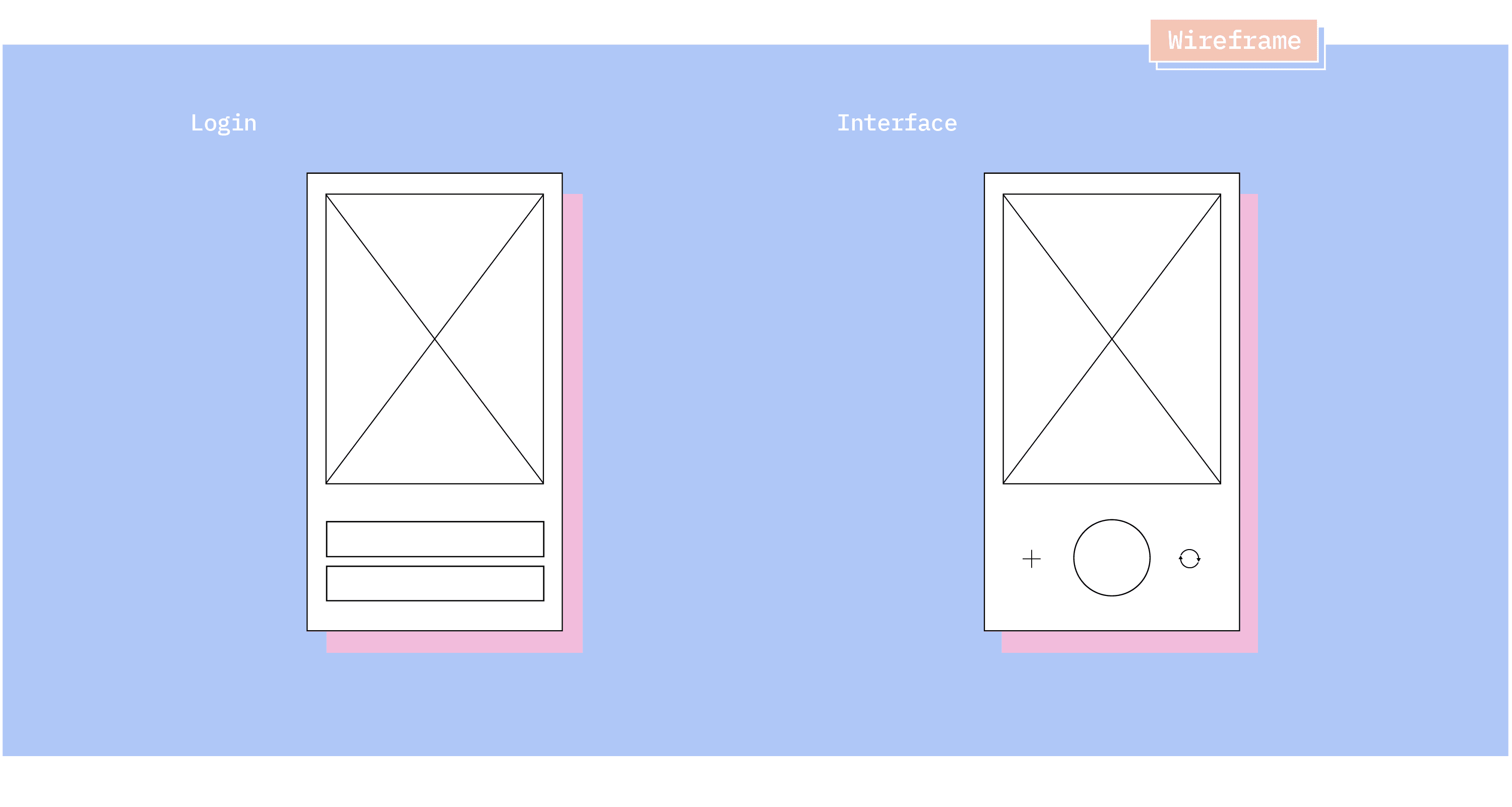 Simply Camera | UX/UI 4-0-0