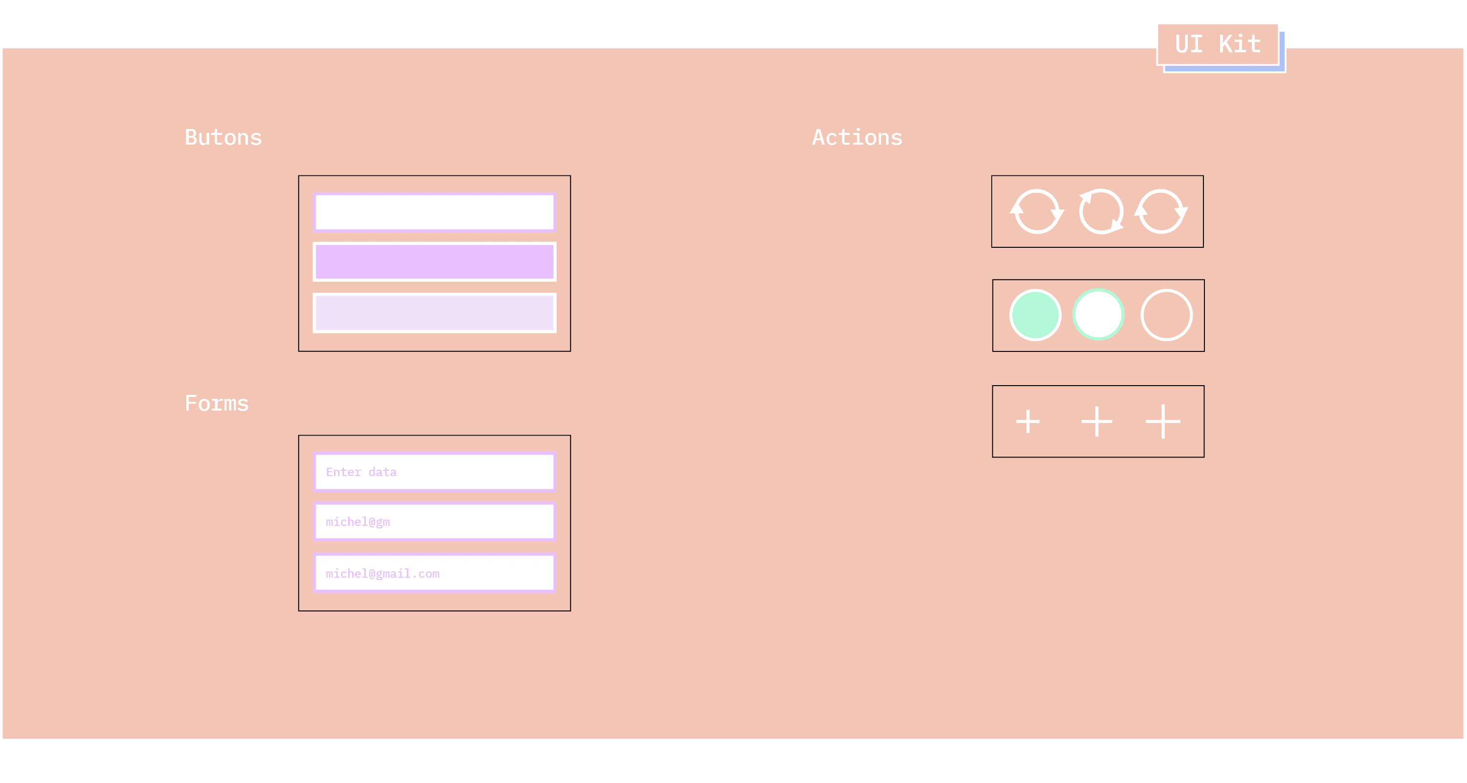Simply Camera | UX/UI 5-1-0