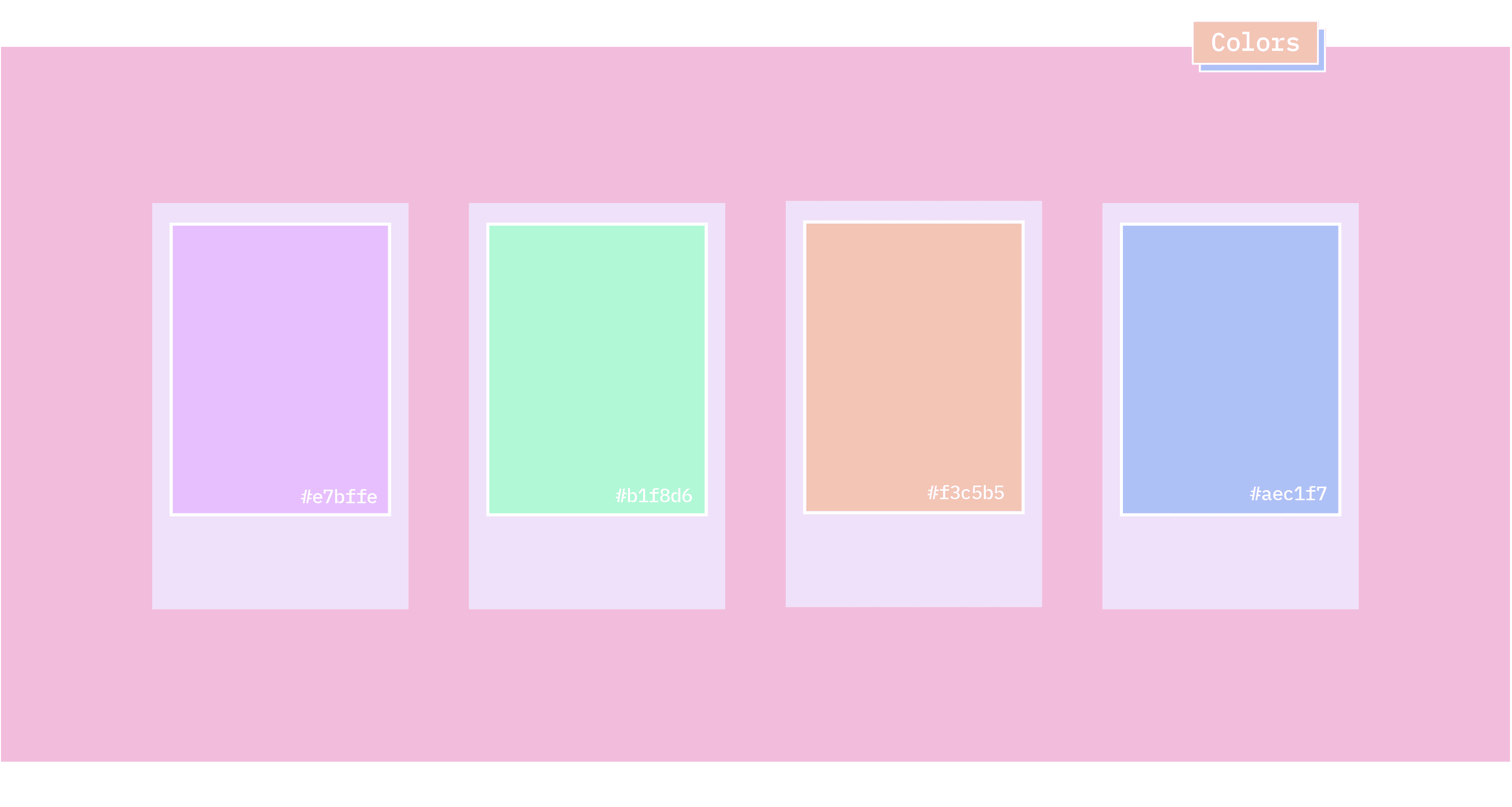 Simply Camera | UX/UI 2-1-0