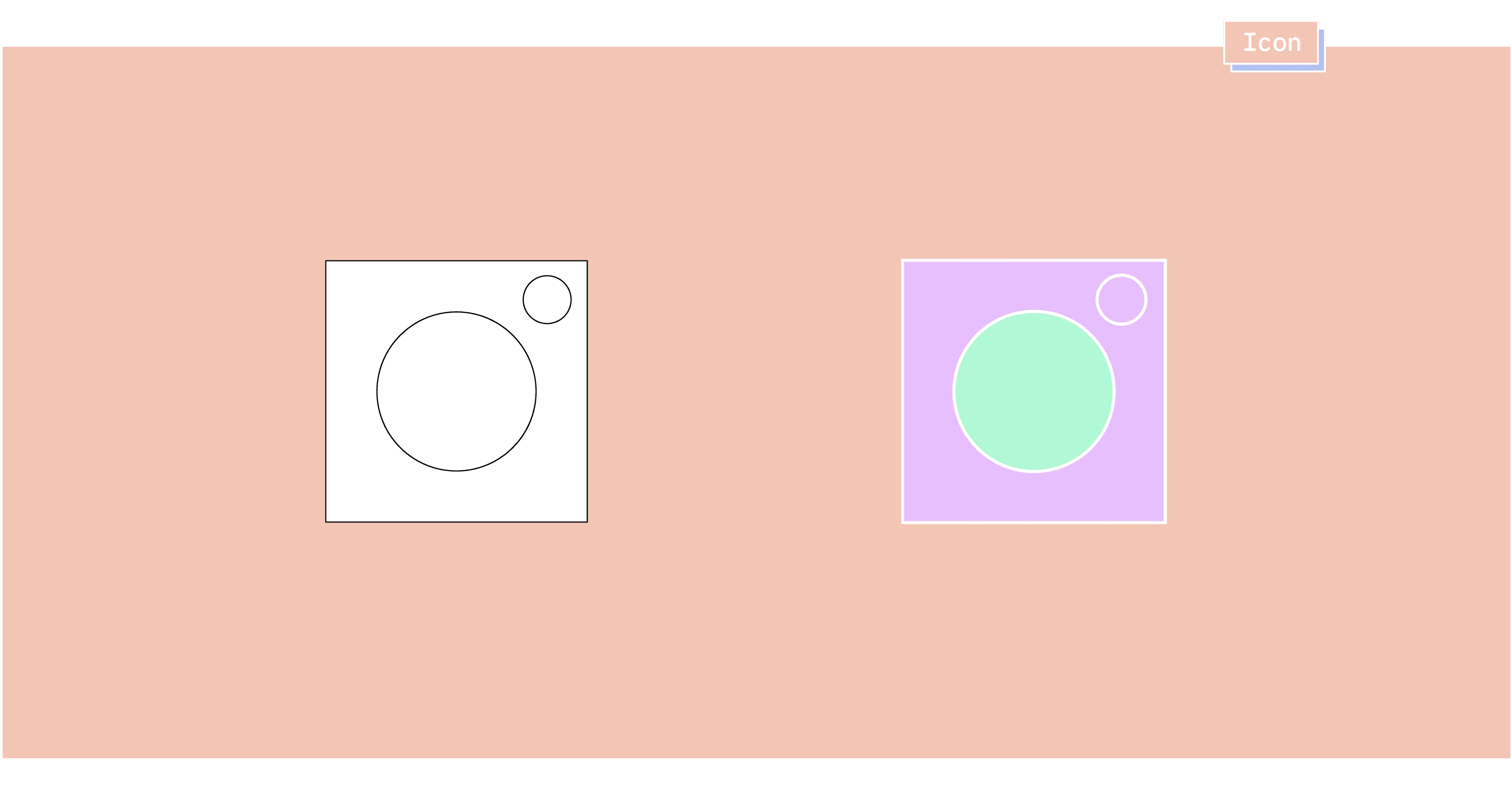 Simply Camera | UX/UI 5-2-0