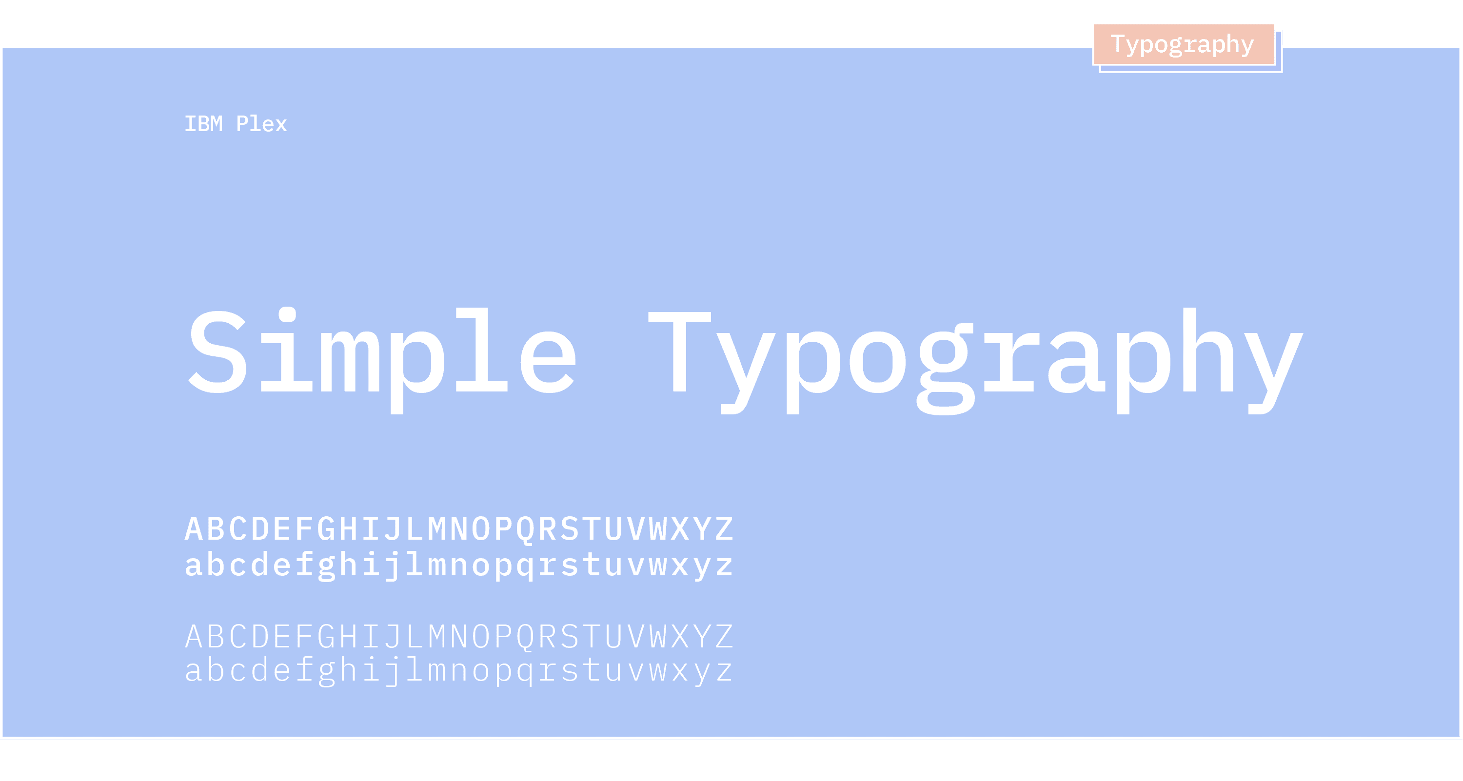 Simply Camera | UX/UI 5-2-1