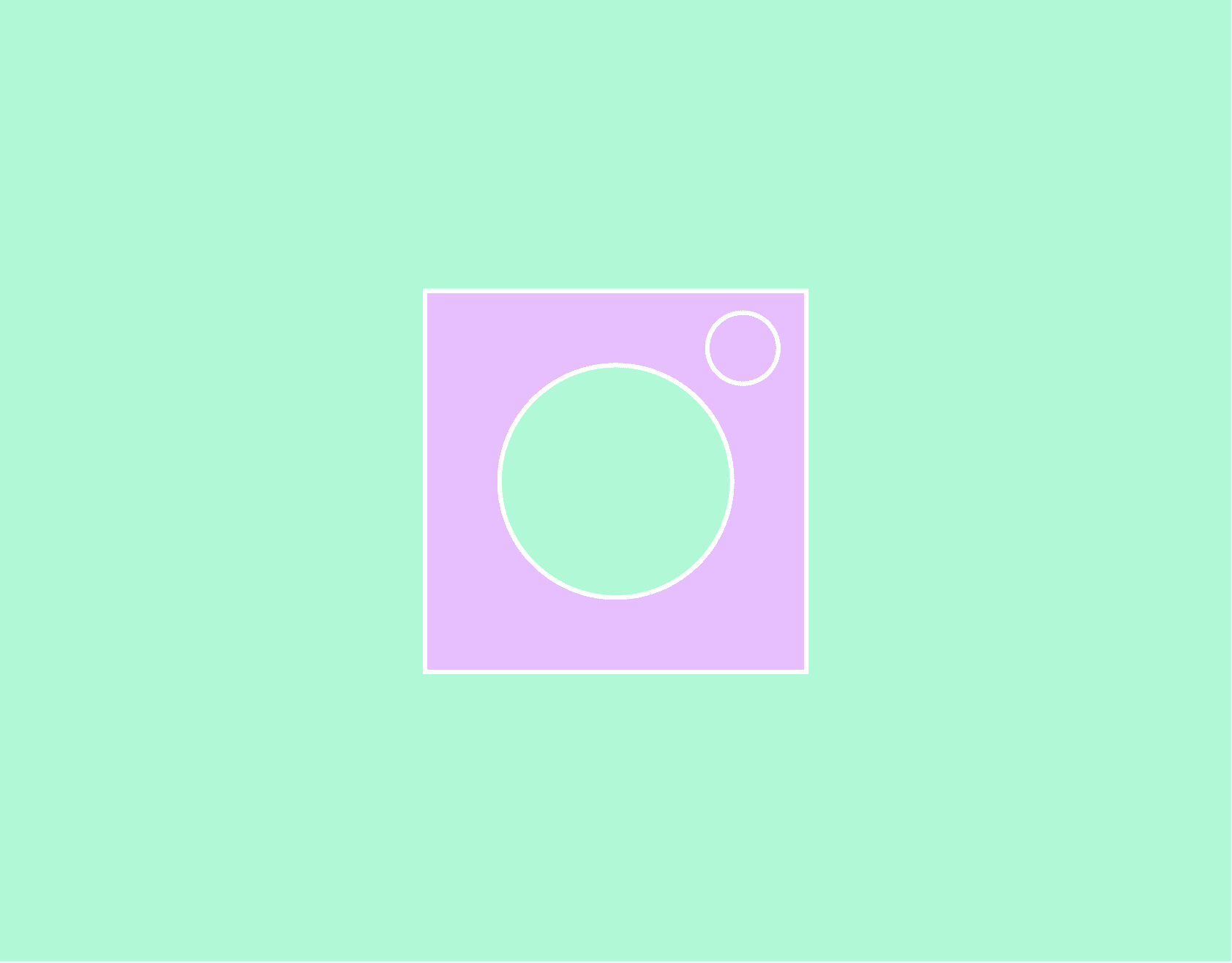 Simply Camera | UX/UI