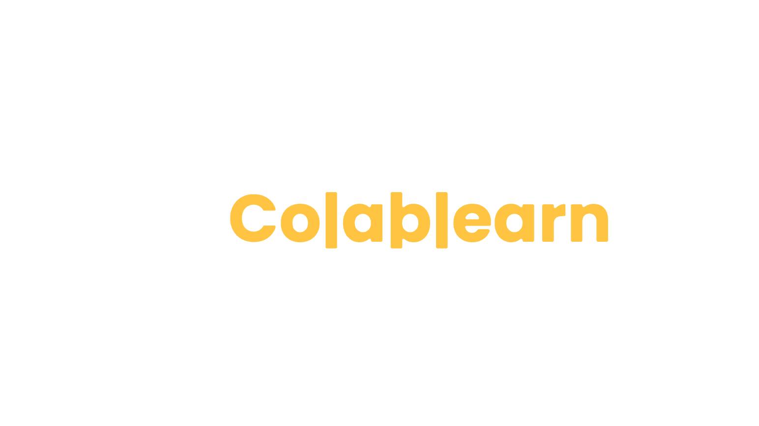 Colablearn | UX/UI 3-0-0