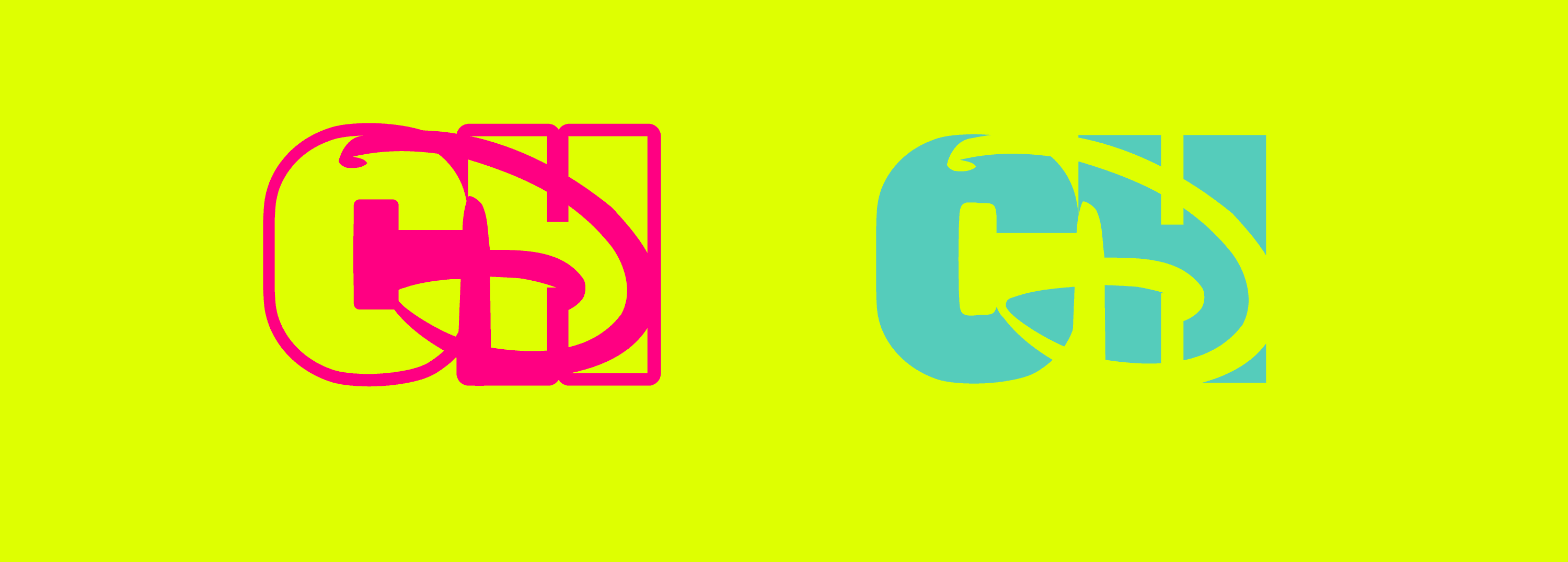 Disney Channel | Logo 2-1-1