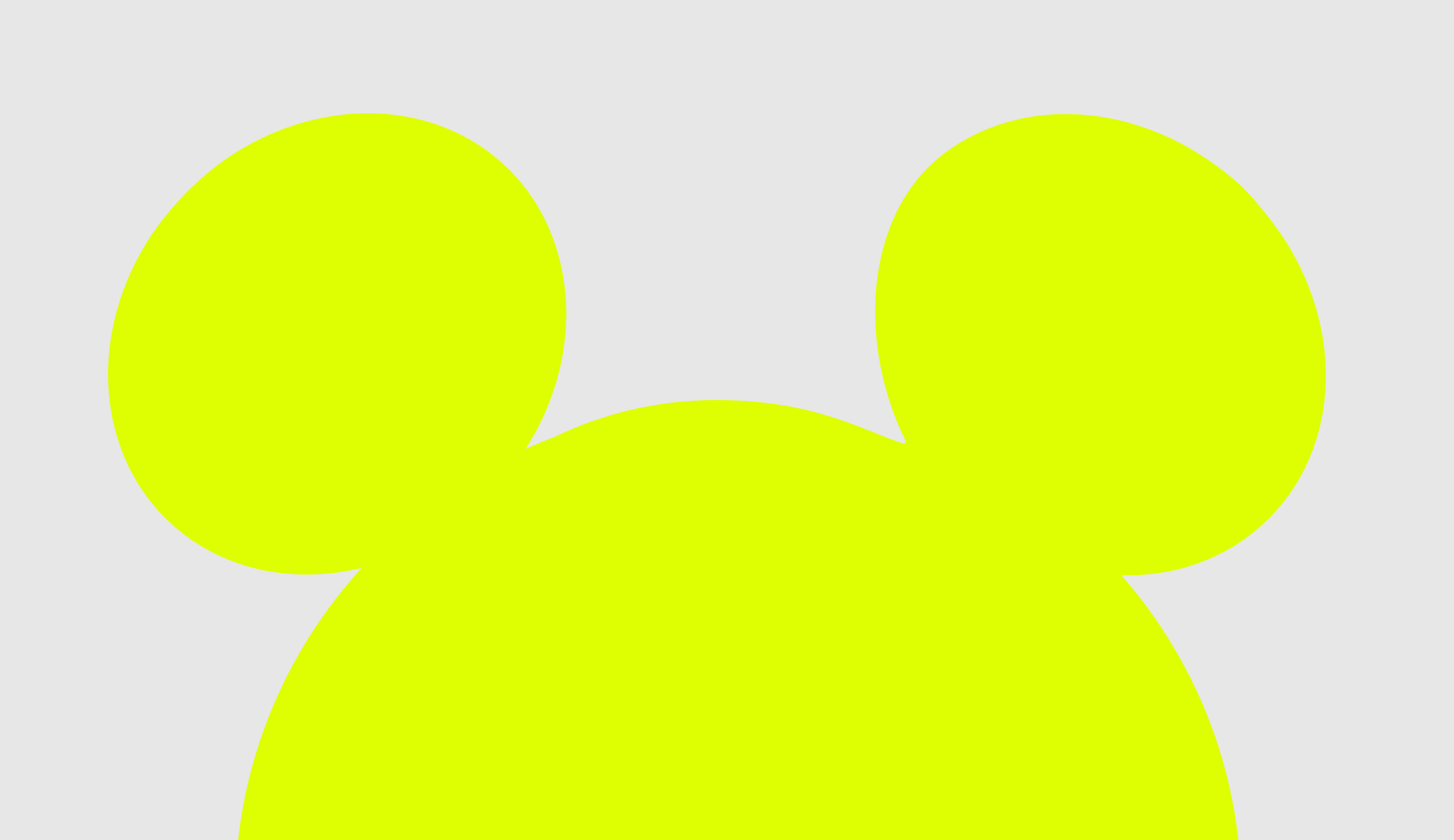 Disney Channel | Logo 2-3-0