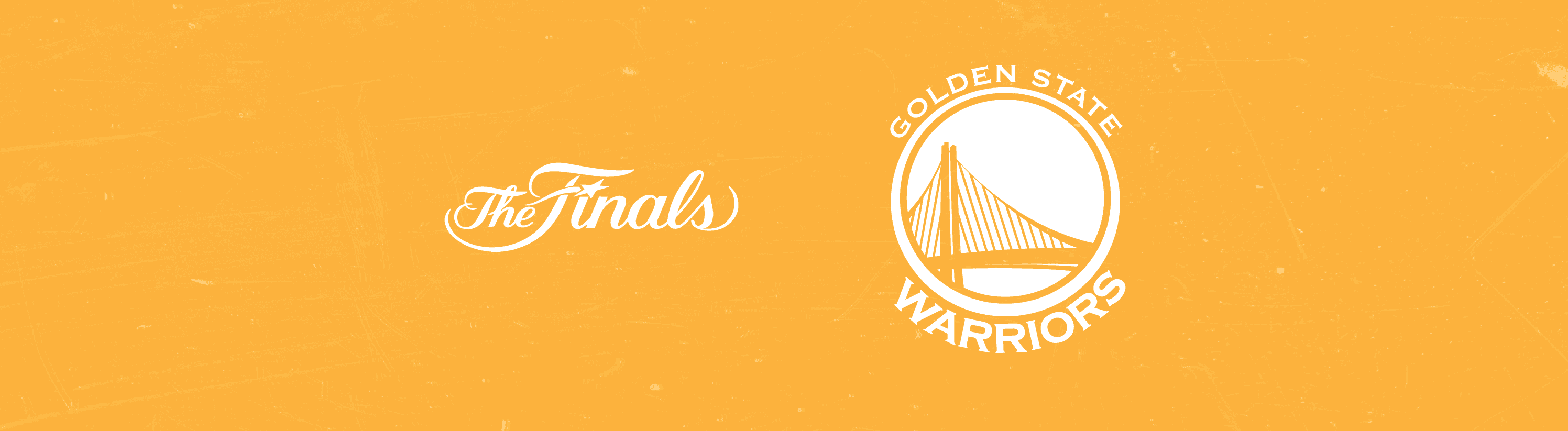GSW | Champions 22 0-0-0
