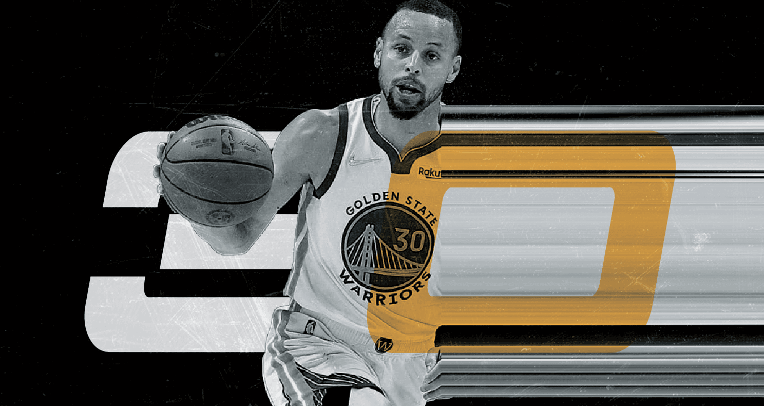 GSW | Champions 22 2-1-0