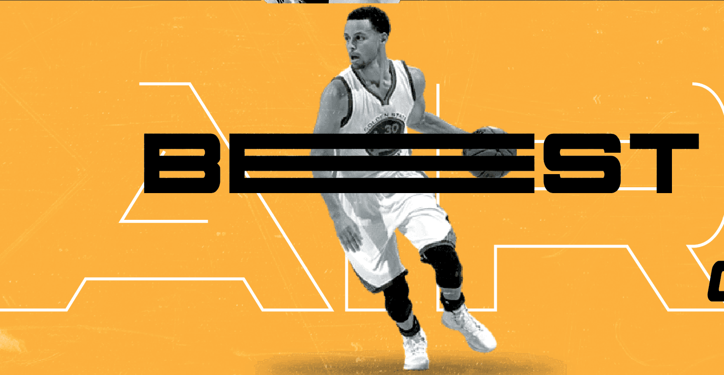 GSW | Champions 22 2-2-0