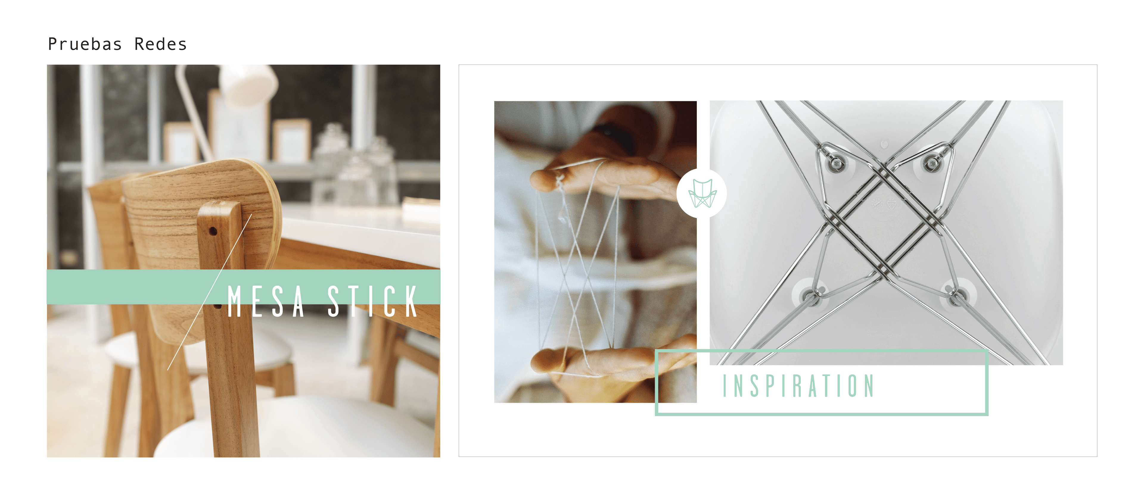 Kikely Brand | Styleguide 3-1-1