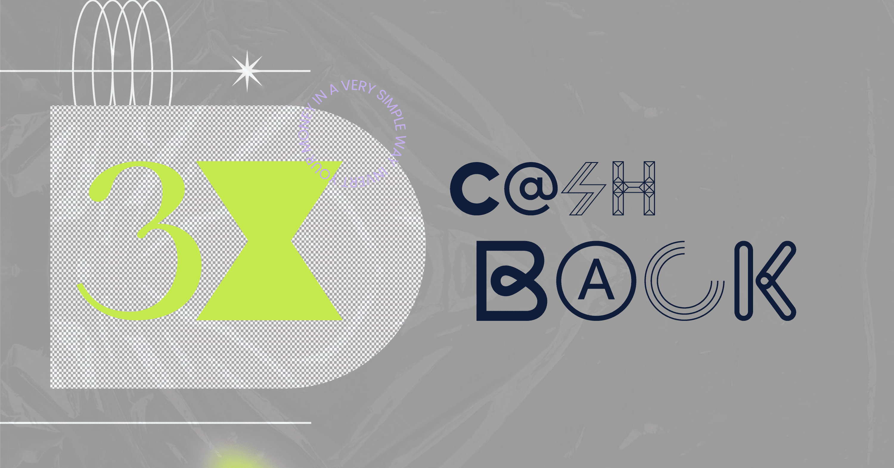 Lemon | Brand Identity 0-1-0