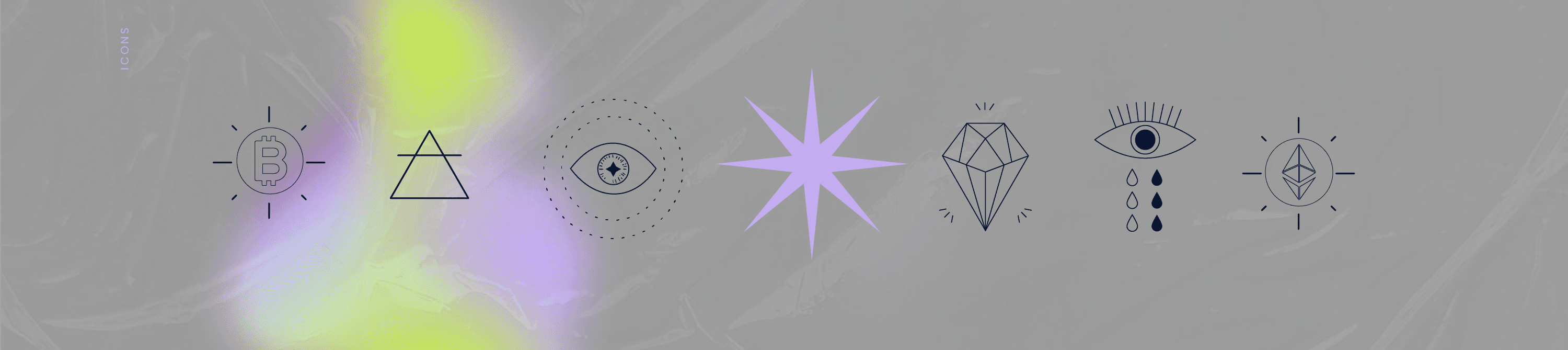 Lemon | Brand Identity 0-2-0