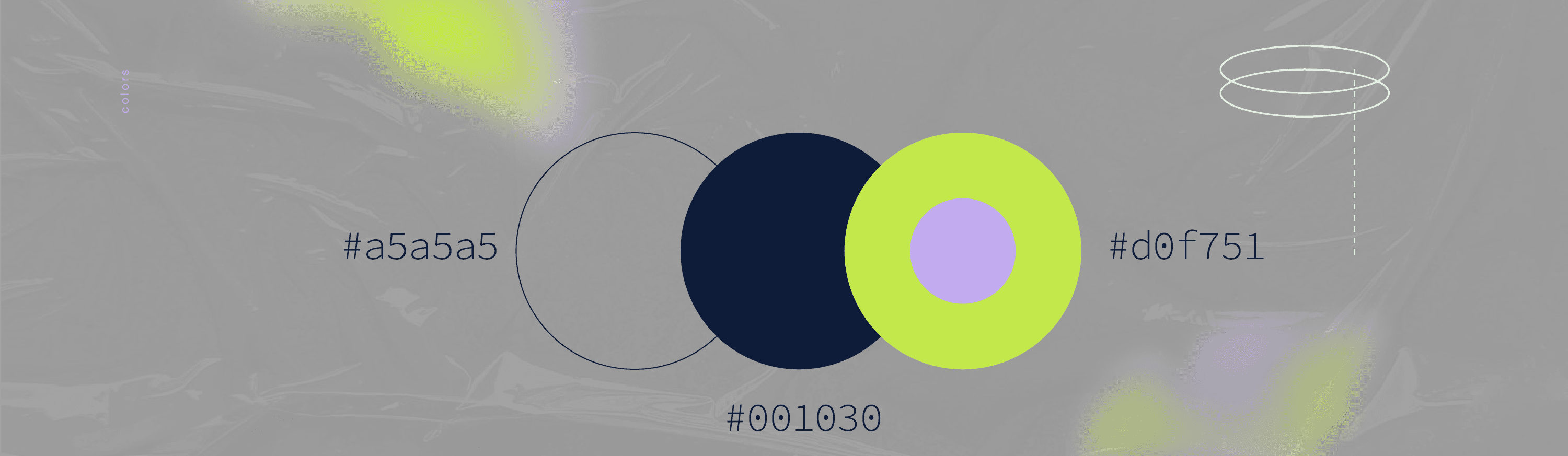 Lemon | Brand Identity 0-2-1