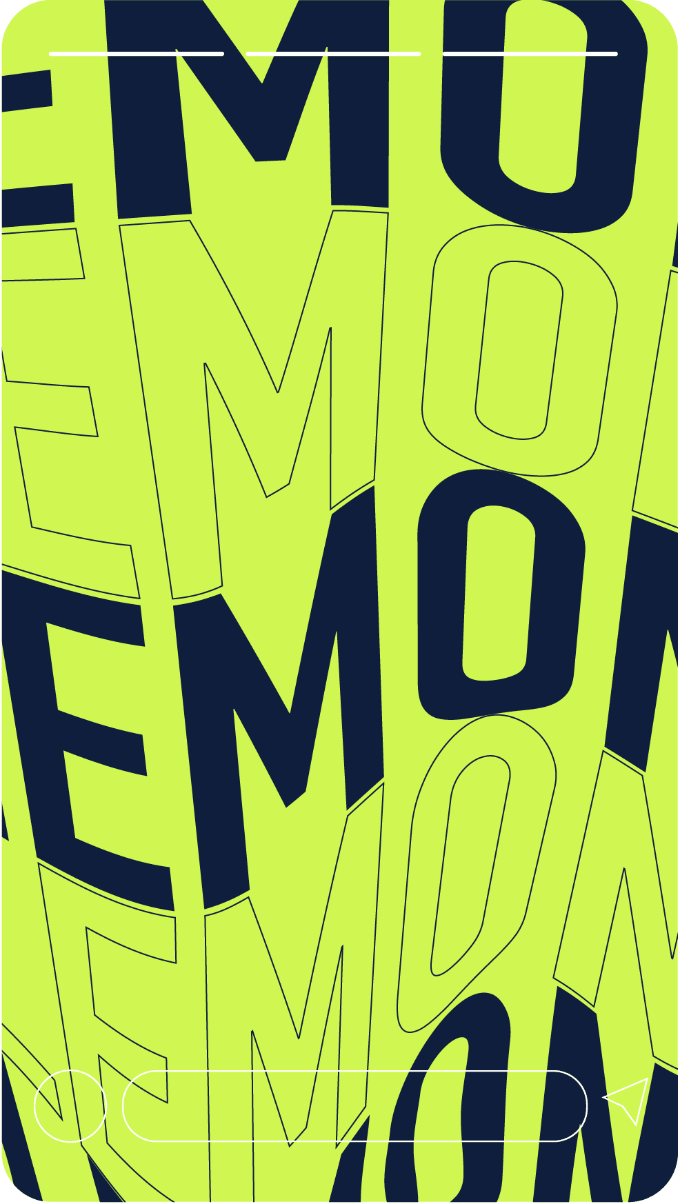 Lemon | Brand Identity 0-4-0