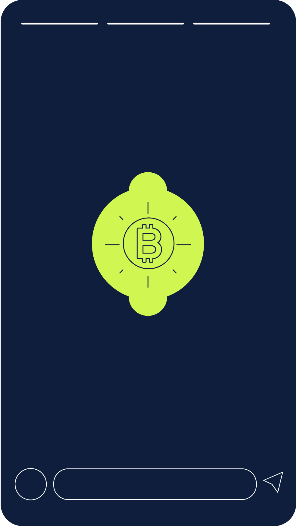 Lemon | Brand Identity 0-4-1