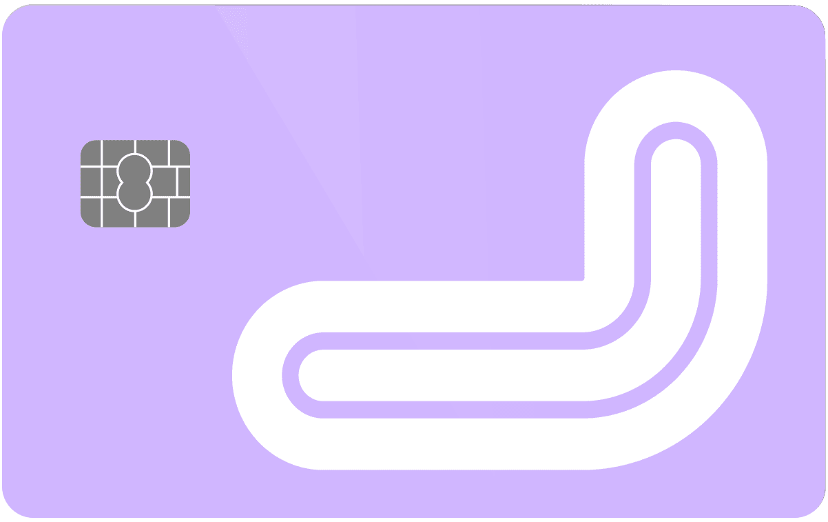 Lemon | Brand Identity 0-6-1