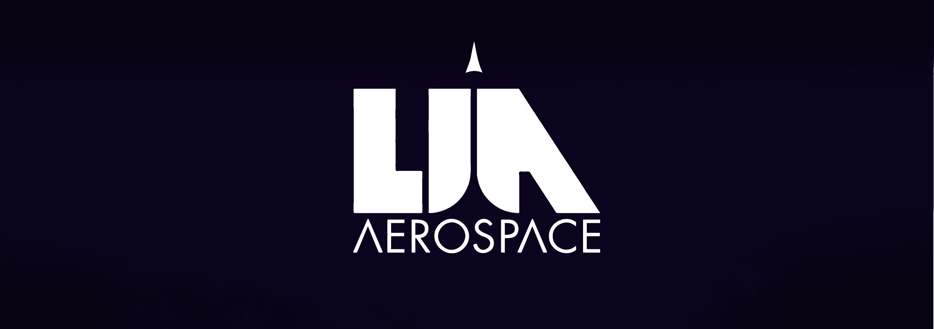 LIA Aerospace | Styleguide 0-1-0