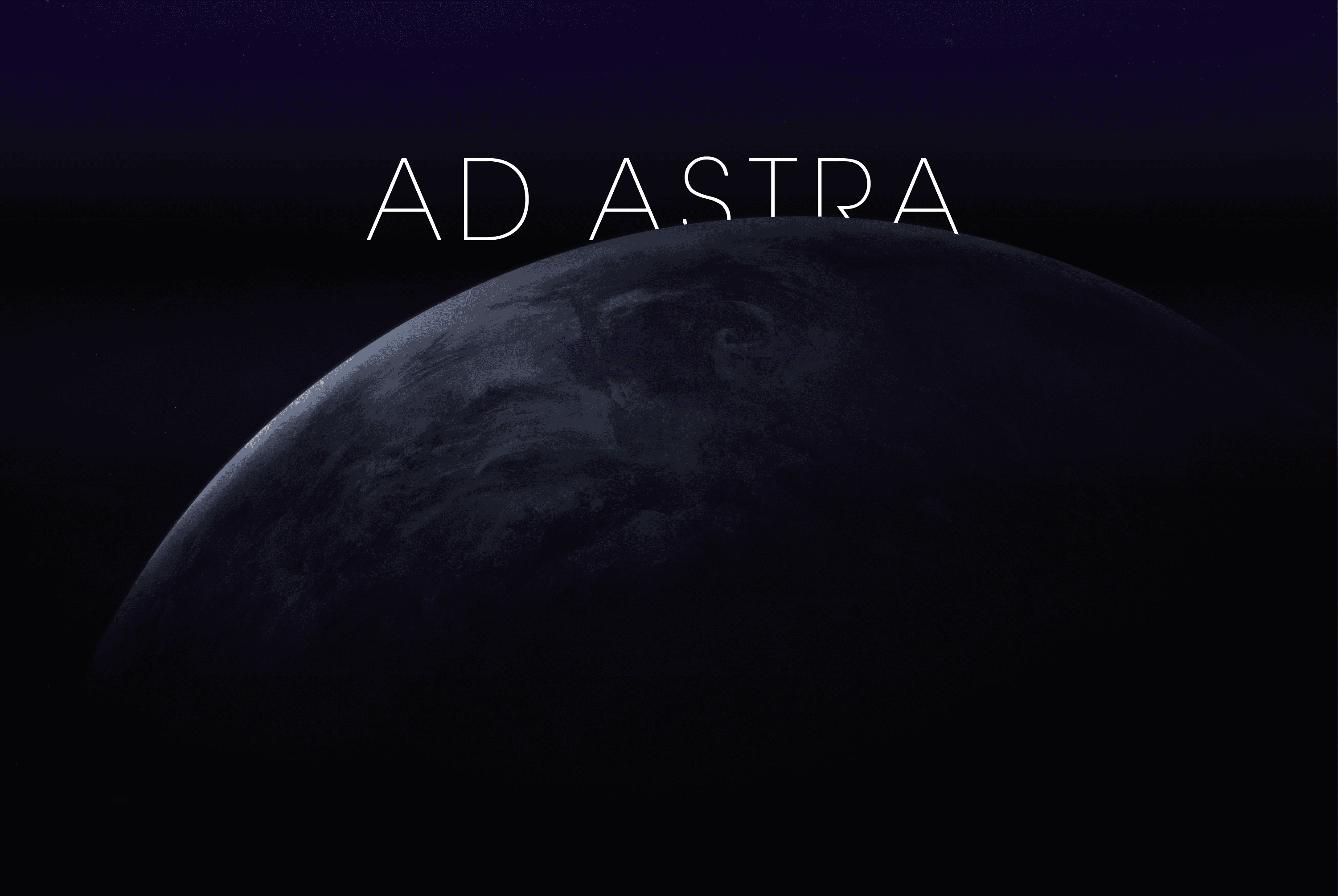 LIA Aerospace | Styleguide 0-3-1