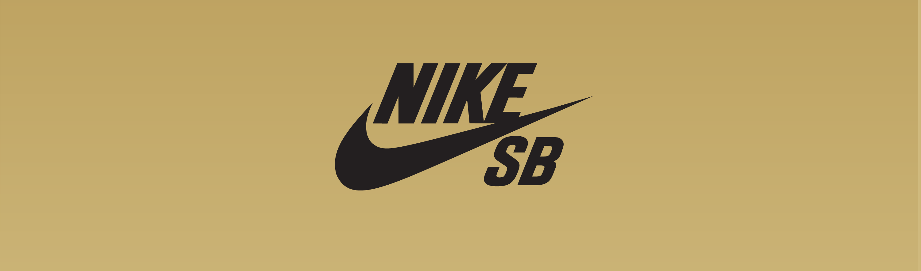 Nike | by You 1-3-0