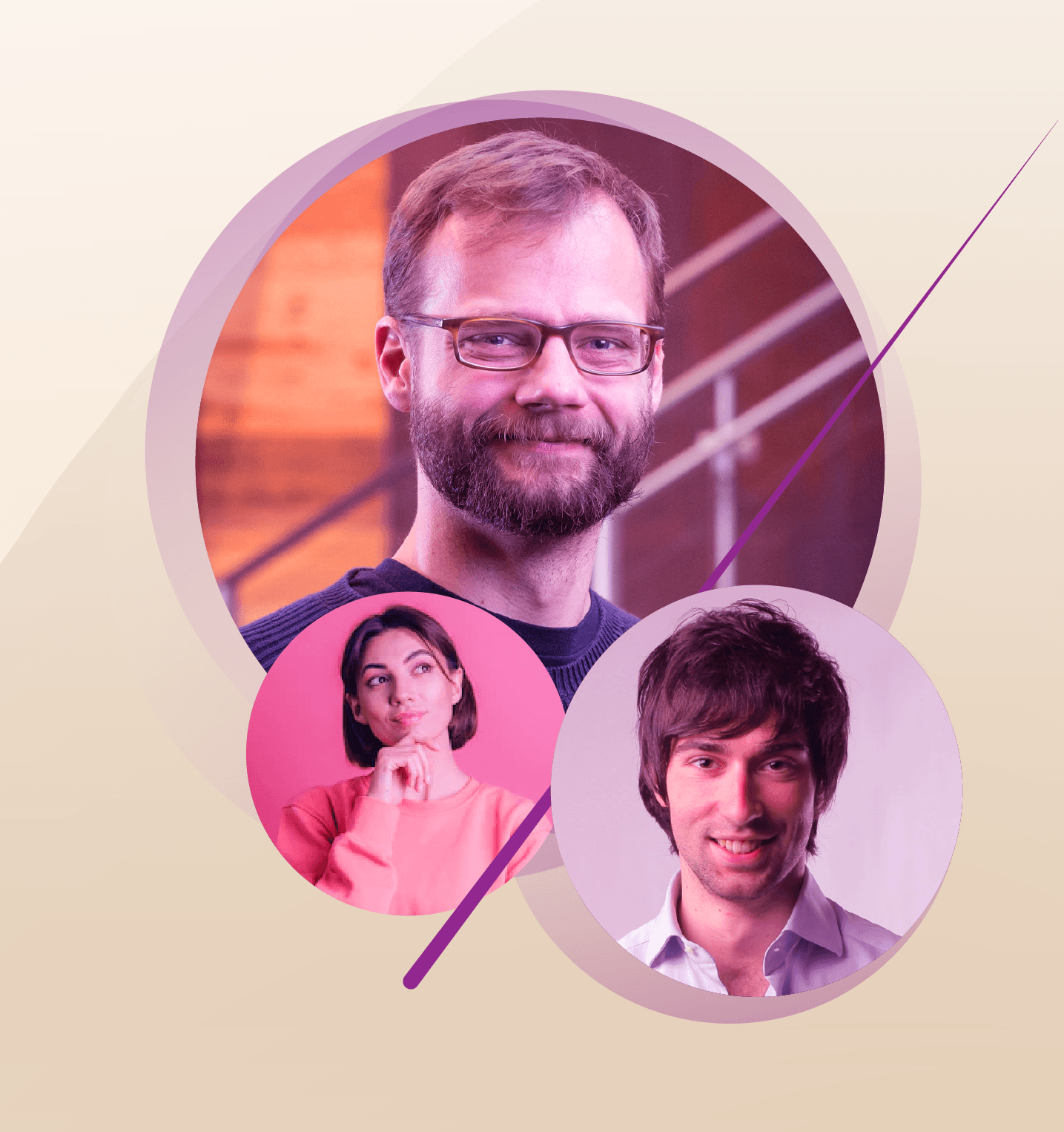 SmartHome UX/UI 1-0-0